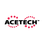 ACETECH Logo