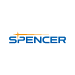 Spencer logo