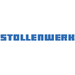 STOLLENWERN Logo
