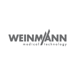 Weinmann Medical Technology logo