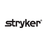 Stryker Logo