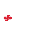 Corpuls logo