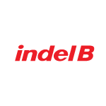 Indel B logo