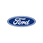 Ford Logo