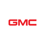 GMC Logo