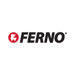 Ferno
