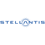 STELLANTIS Logo