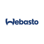 Webasto logo